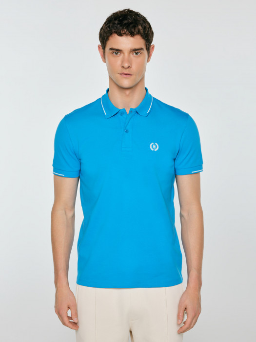 Pánske tričko POLIAN 401